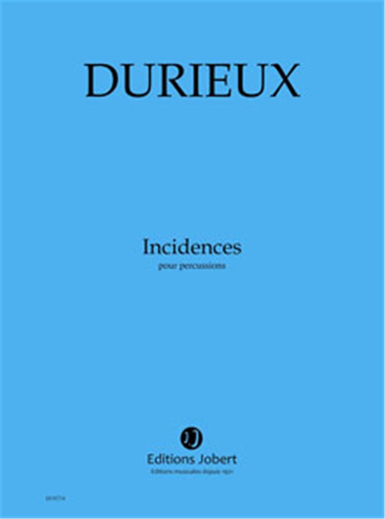 Incidences